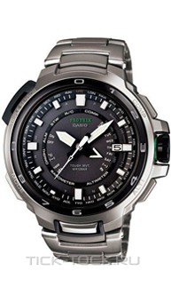  Casio PRX-7001T-7E