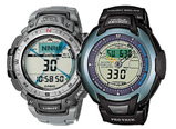 ��������� ProTrek