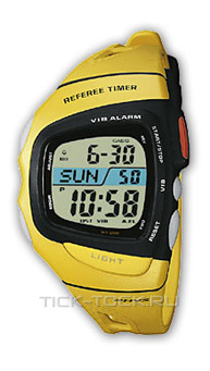  Casio RFT-100-9V