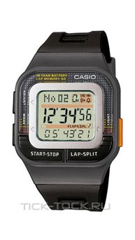  Casio SDB-100-1A