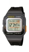  Casio SDB-100-1A