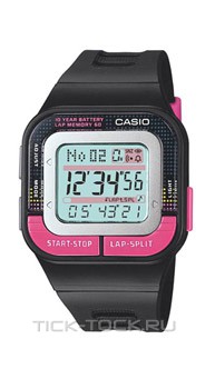  Casio SDB-100-1B