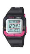  Casio SDB-100-1B