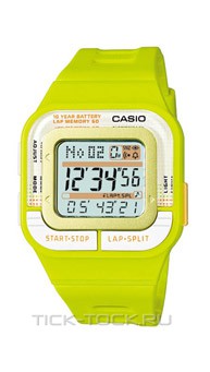  Casio SDB-100-3A