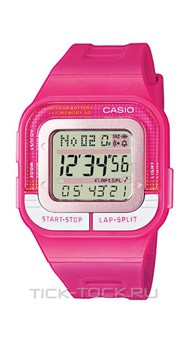  Casio SDB-100-4A