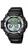  Casio SGW-300H-1A