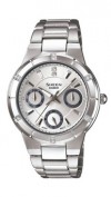  Casio SHE-3800D-7A