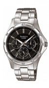  Casio SHE-3801D-1A