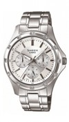  Casio SHE-3801D-7A