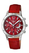  Casio SHE-5017L-4A