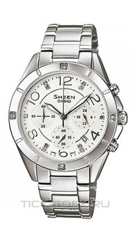  Casio SHE-5021D-7A