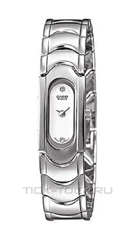  Casio SHN-129-7F