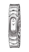  Casio SHN-129-7F