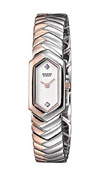  Casio SHN-130SPG-7F