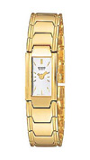  Casio SHN-132G-9A