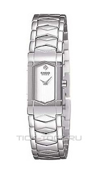  Casio SHN-133-7D