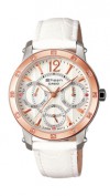  Casio SHN-3012GL-7A