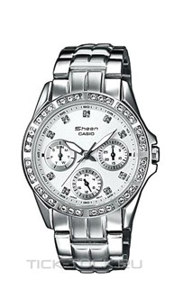  Casio SHN-3013D-7A