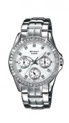  Casio SHN-3013D-7A