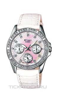  Casio SHN-3013L-7A