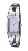  Casio SHN-4001D-6C