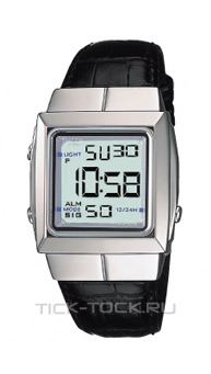  Casio SHN-400L-1V