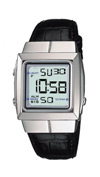  Casio SHN-400L-1V