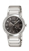  Casio SHN-4015D-1A