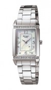  Casio SHN-4016D-7A