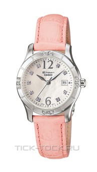  Casio SHN-4019LP-7A
