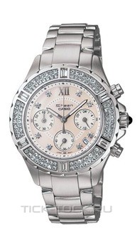  Casio SHN-5503D-7A