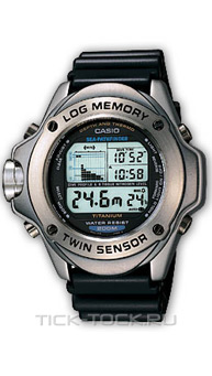  Casio SPF-100S-1V