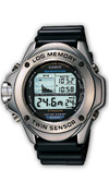  Casio SPF-100S-1V