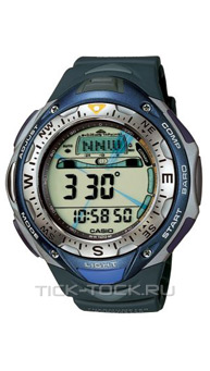  Casio SPF-40S-2V