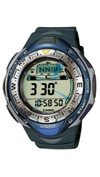  Casio SPF-40S-2V