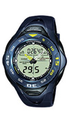  Casio SPF-60S-2V