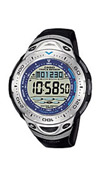  Casio SPF-70-1V