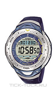  Casio SPF-70-2V