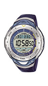  Casio SPF-70-2V