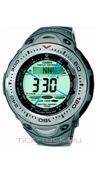  Casio SPF-70T-7V