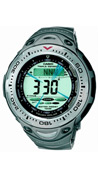  Casio SPF-70T-7V