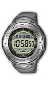  Casio SPF-70TS-7V