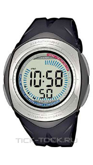  Casio SPM-30H-1A