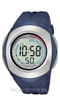  Casio SPM-30H-2B