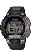  Casio STB-1000-1E