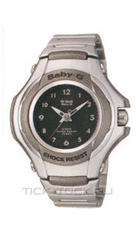  Casio STG-100-1A