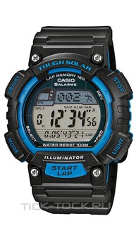  Casio STL-S100H-2A