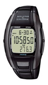  Casio STP-100-1V