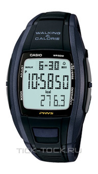  Casio STP-100-2V