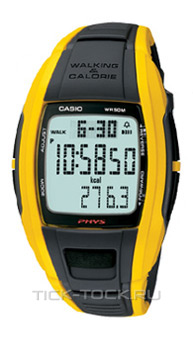  Casio STP-100-9V